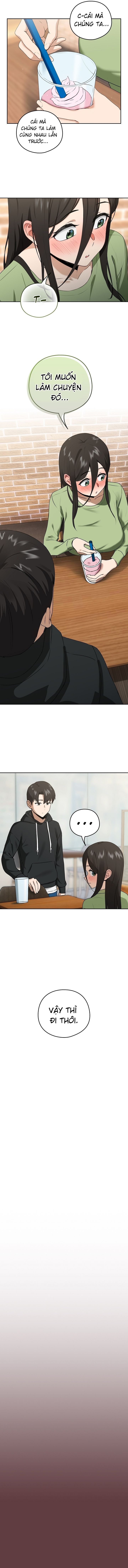 chuyen-tinh-chon-cong-so-chap-4-5 integer