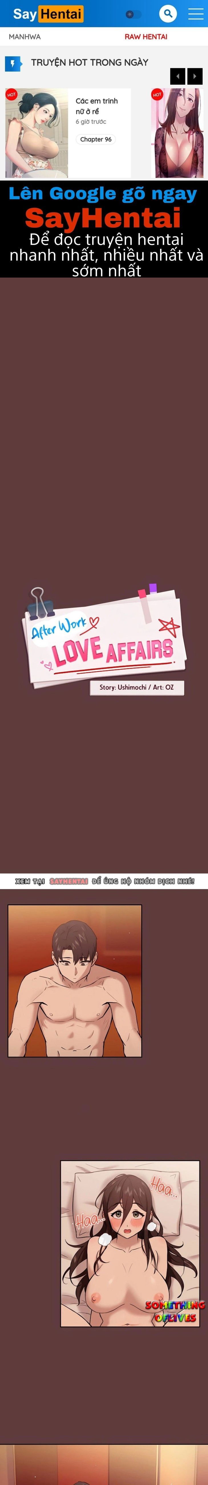 chuyen-tinh-chon-cong-so-chap-6-0 integer