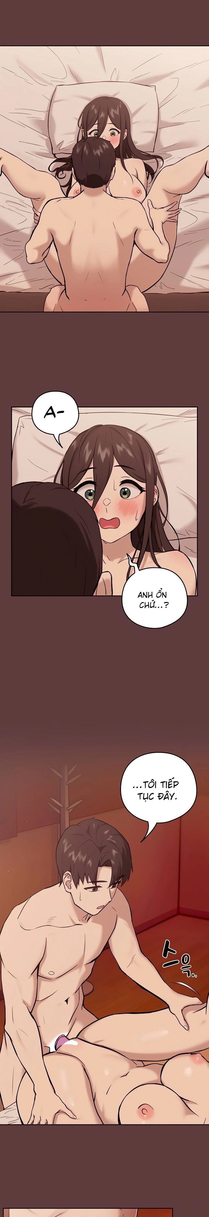 chuyen-tinh-chon-cong-so-chap-6-3 integer