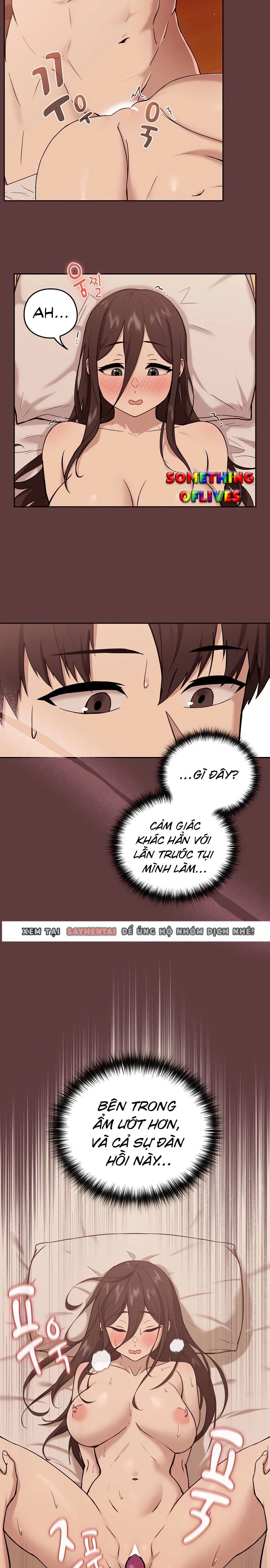 chuyen-tinh-chon-cong-so-chap-6-4 integer