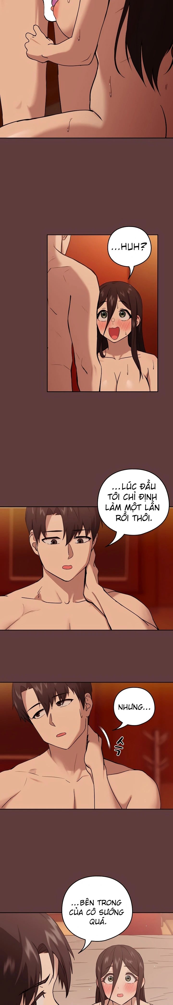 chuyen-tinh-chon-cong-so-chap-6-8 integer