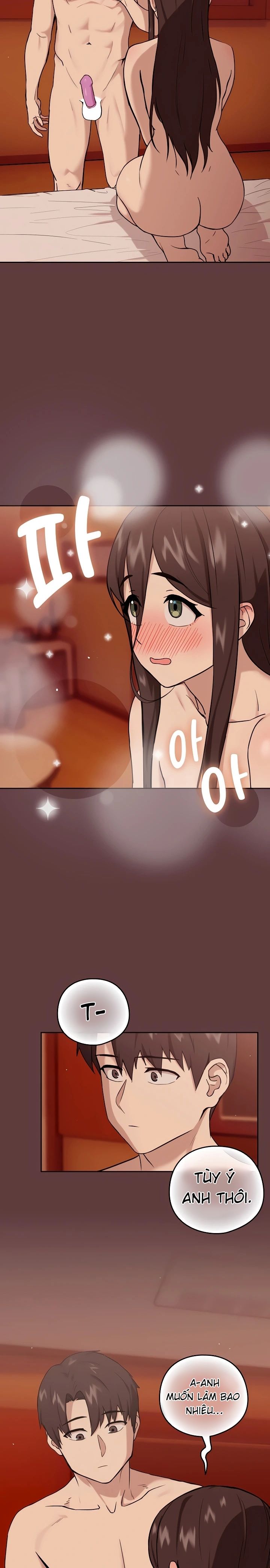 chuyen-tinh-chon-cong-so-chap-6-10 integer