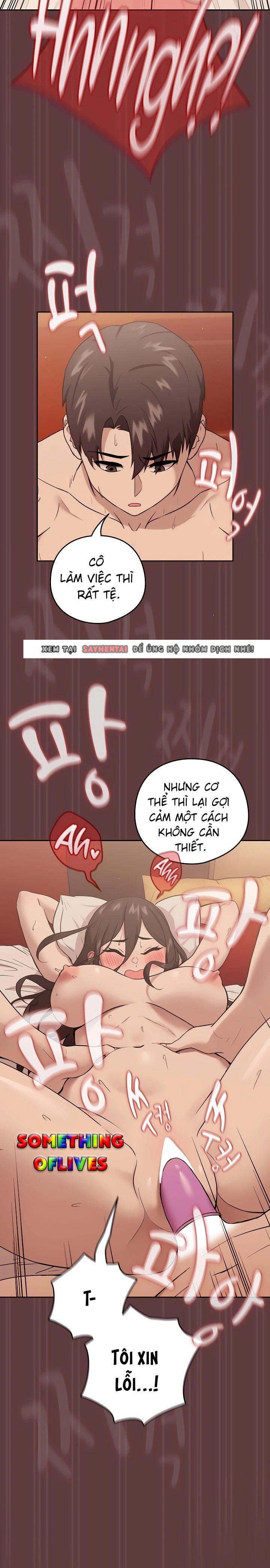 chuyen-tinh-chon-cong-so-chap-6-19 integer