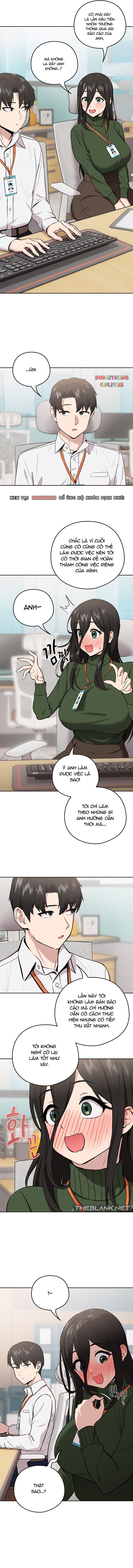 chuyen-tinh-chon-cong-so-chap-7-2 integer