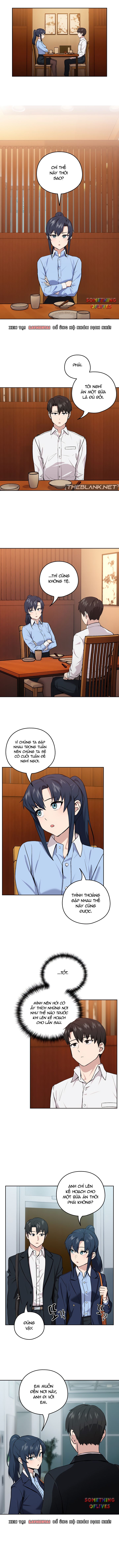 chuyen-tinh-chon-cong-so-chap-7-4 integer