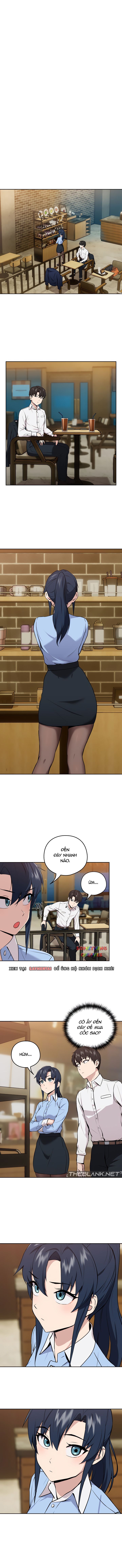 chuyen-tinh-chon-cong-so-chap-7-5 integer