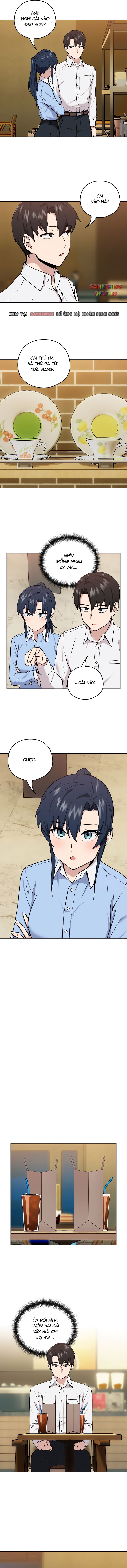 chuyen-tinh-chon-cong-so-chap-7-6 integer