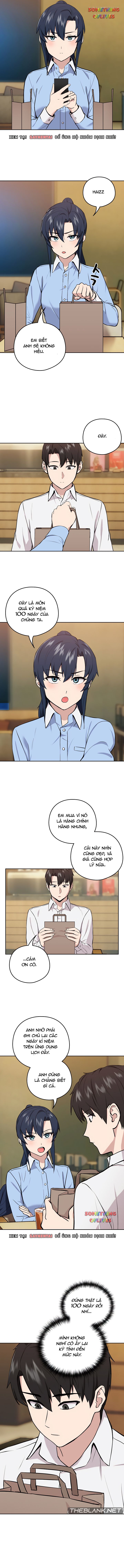 chuyen-tinh-chon-cong-so-chap-7-7 integer