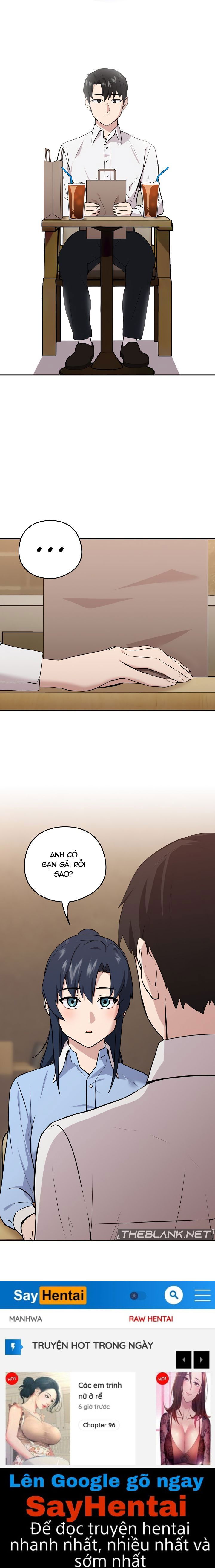 chuyen-tinh-chon-cong-so-chap-7-9 integer