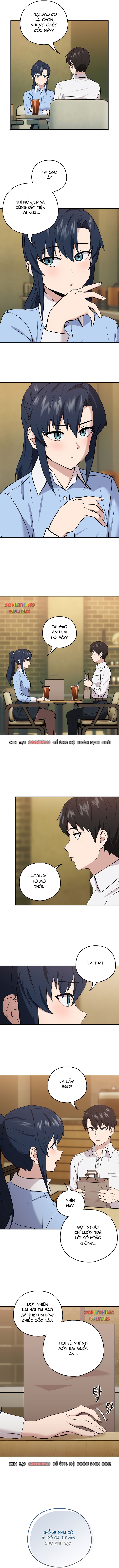 chuyen-tinh-chon-cong-so-chap-7-8 integer