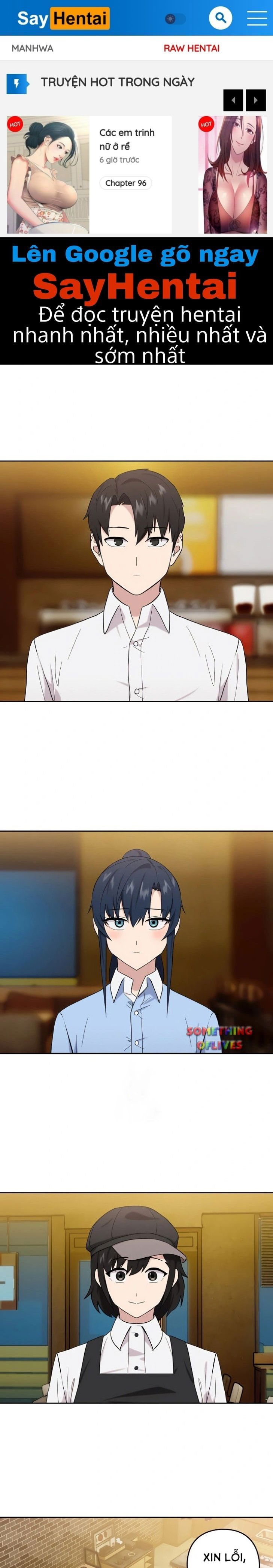 chuyen-tinh-chon-cong-so-chap-8-0 integer