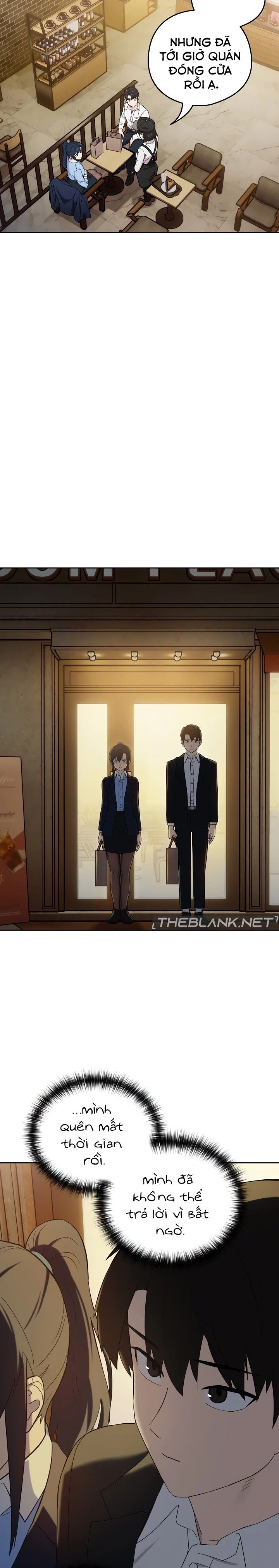 chuyen-tinh-chon-cong-so-chap-8-1 integer