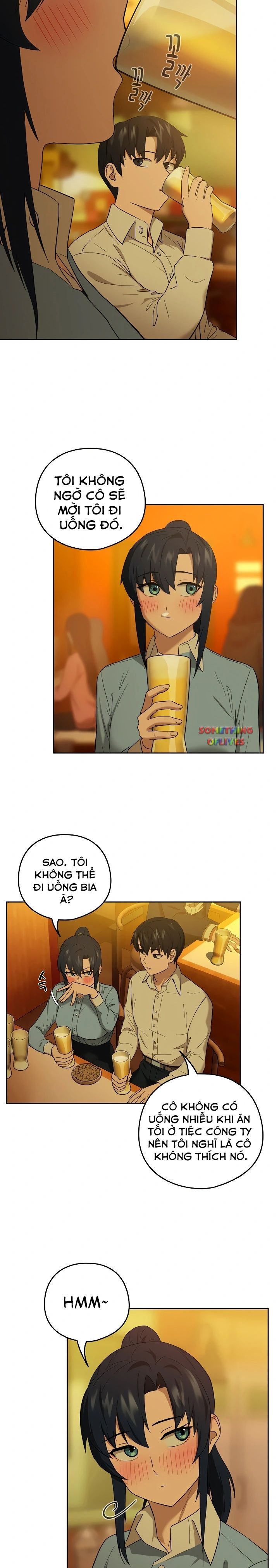 chuyen-tinh-chon-cong-so-chap-8-4 integer