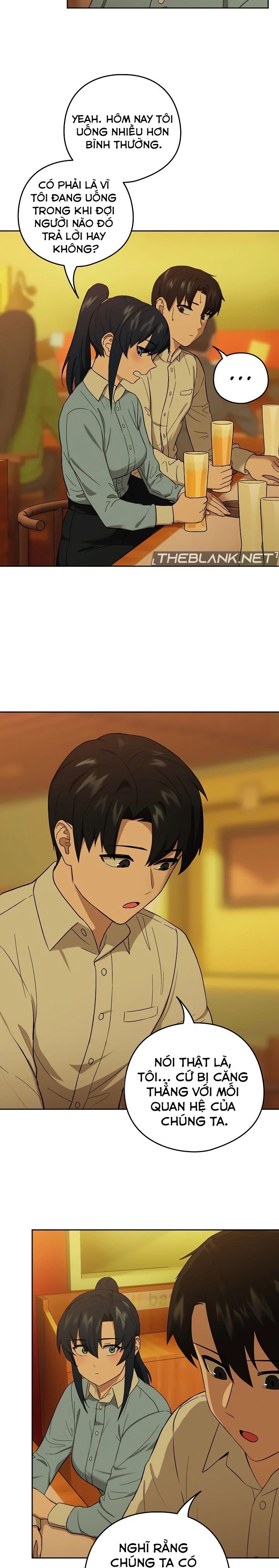 chuyen-tinh-chon-cong-so-chap-8-5 integer