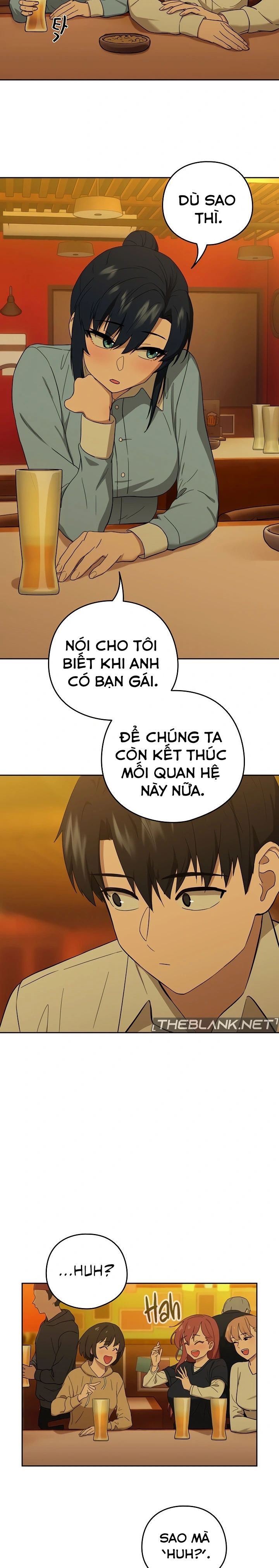chuyen-tinh-chon-cong-so-chap-8-7 integer