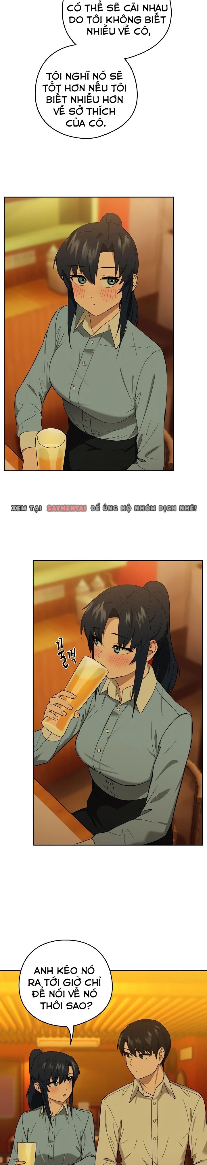 chuyen-tinh-chon-cong-so-chap-8-6 integer