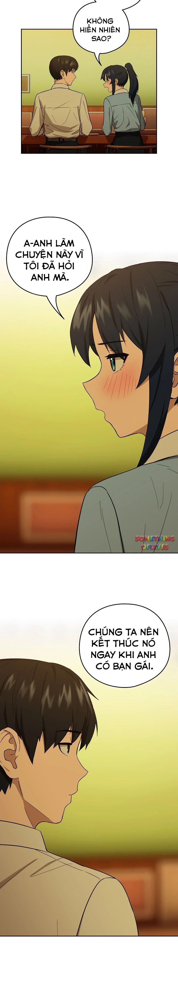 chuyen-tinh-chon-cong-so-chap-8-8 integer