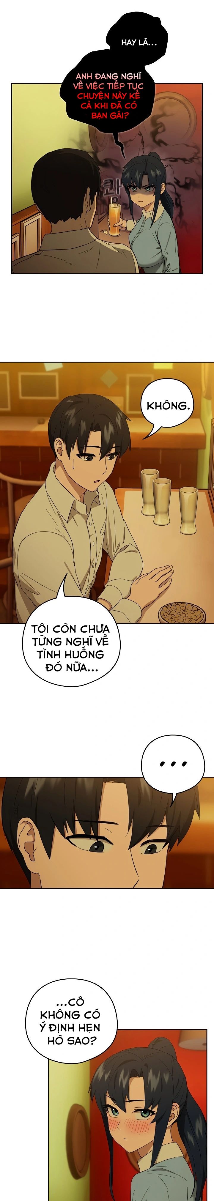 chuyen-tinh-chon-cong-so-chap-8-9 integer
