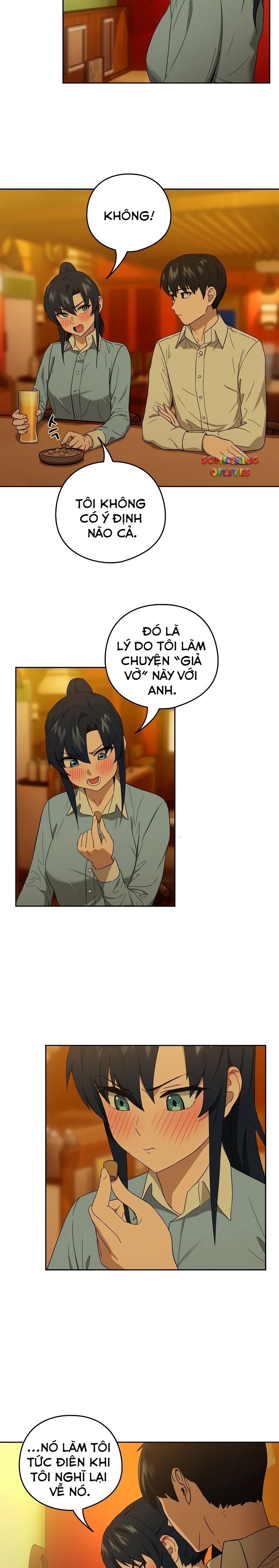 chuyen-tinh-chon-cong-so-chap-8-10 integer