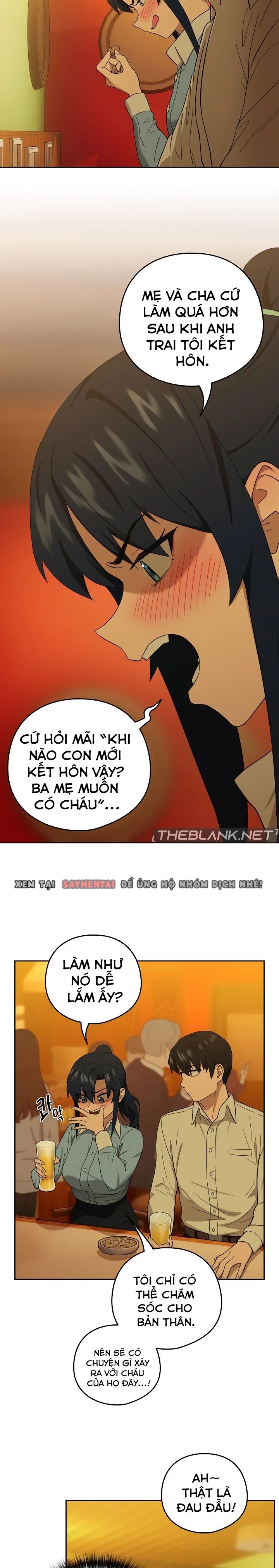 chuyen-tinh-chon-cong-so-chap-8-11 integer