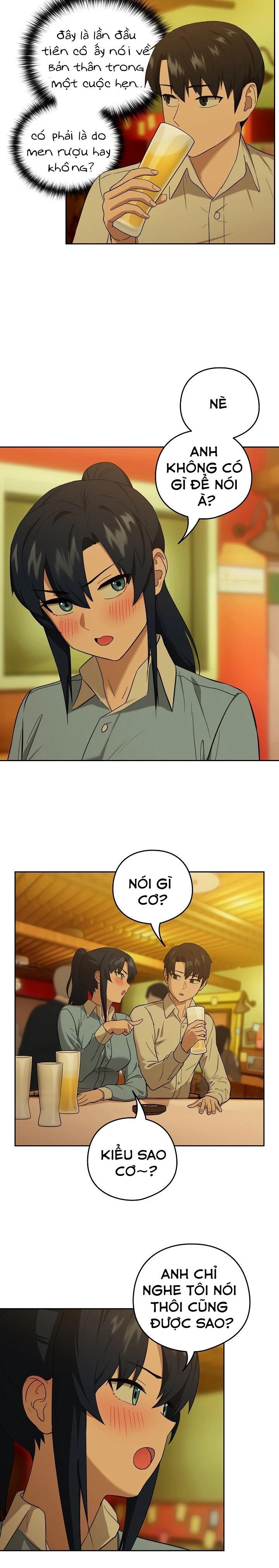 chuyen-tinh-chon-cong-so-chap-8-12 integer