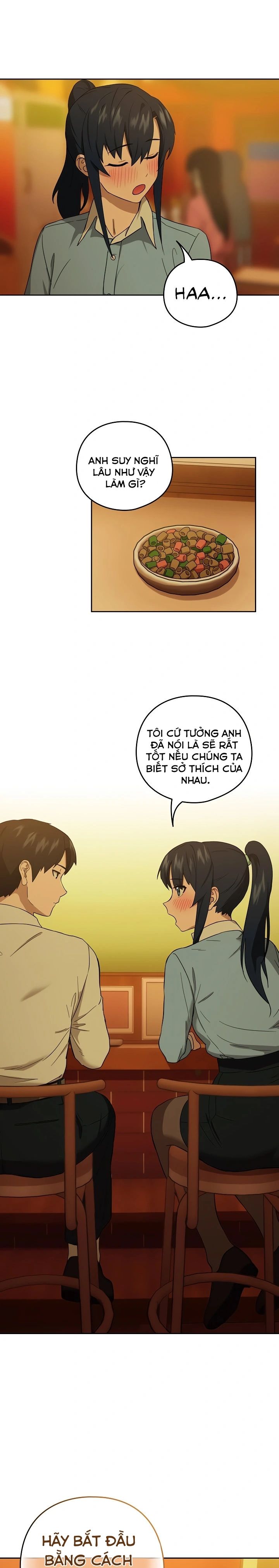 chuyen-tinh-chon-cong-so-chap-8-14 integer