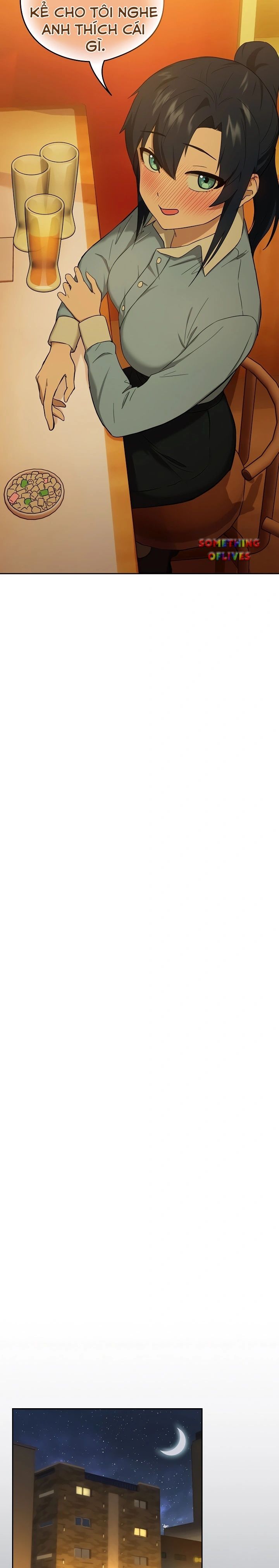 chuyen-tinh-chon-cong-so-chap-8-15 integer