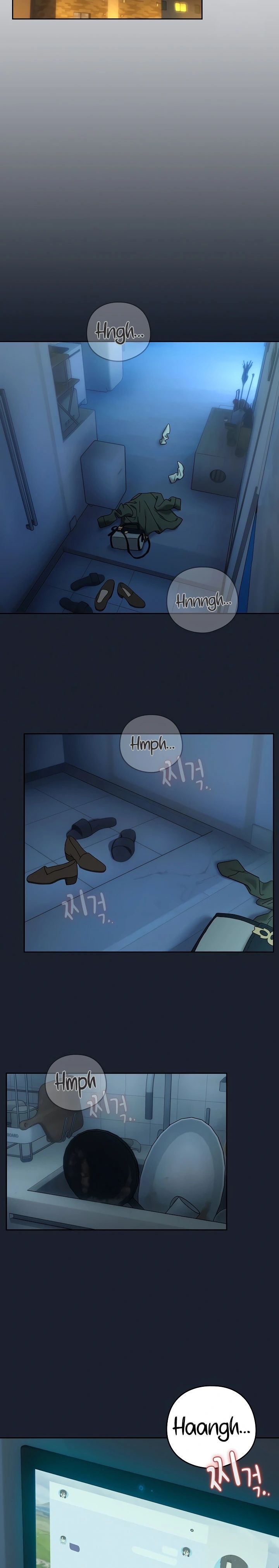 chuyen-tinh-chon-cong-so-chap-8-16 integer