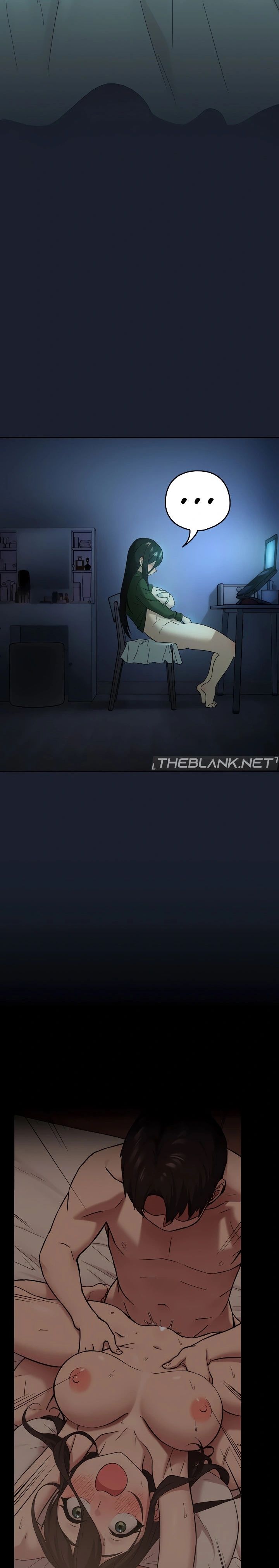 chuyen-tinh-chon-cong-so-chap-8-19 integer