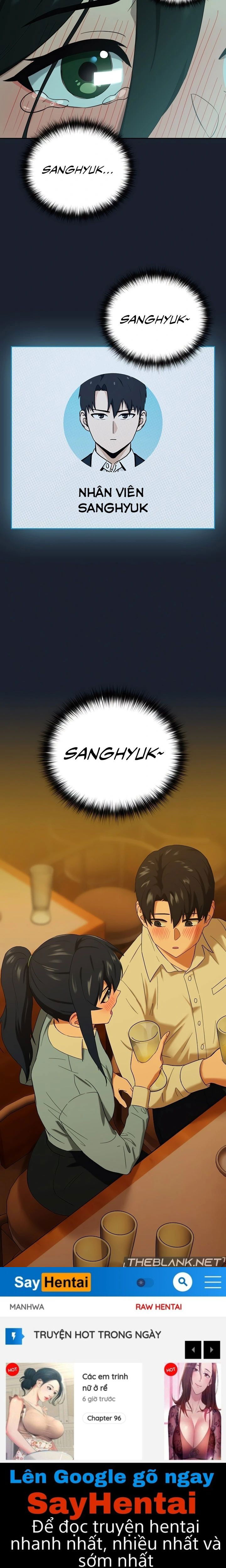 chuyen-tinh-chon-cong-so-chap-8-21 integer