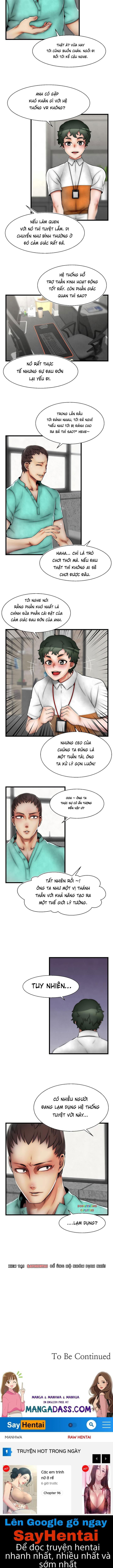 elf-thuc-te-ao-chap-11-6 integer