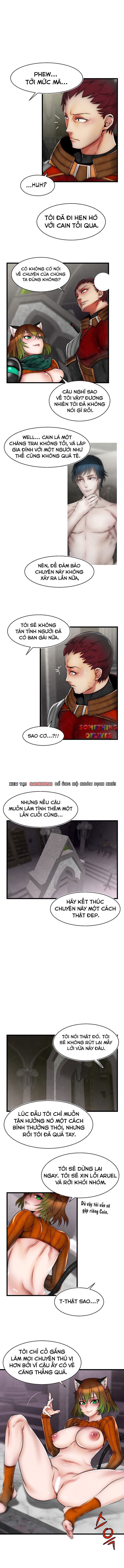 elf-thuc-te-ao-chap-14-4 integer