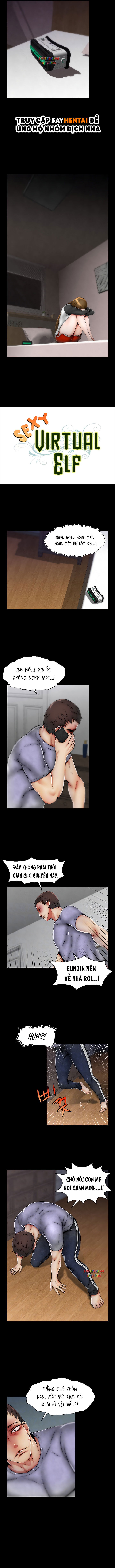 elf-thuc-te-ao-chap-15-1 integer