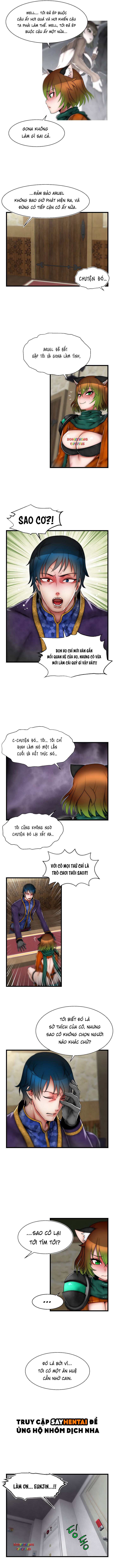 elf-thuc-te-ao-chap-15-3 integer