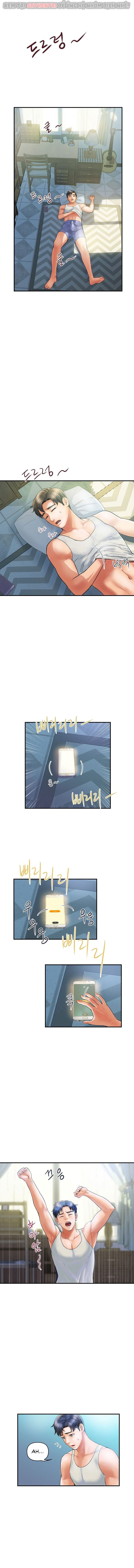 nhung-quy-co-cua-hang-bach-hoa-chap-1-2 integer