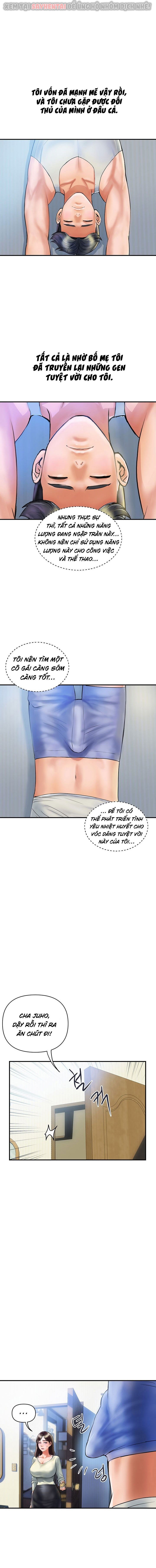 nhung-quy-co-cua-hang-bach-hoa-chap-1-4 integer