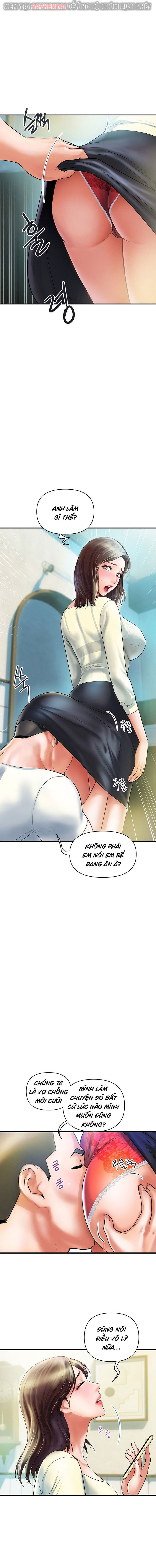 nhung-quy-co-cua-hang-bach-hoa-chap-1-7 integer