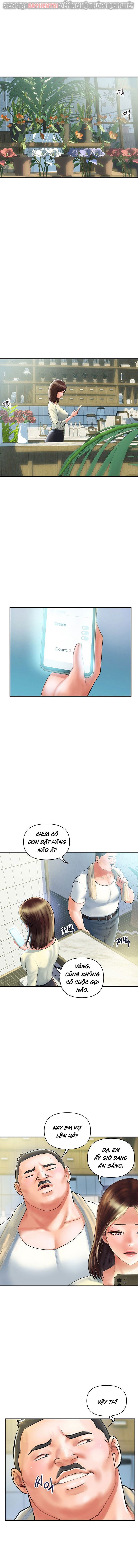 nhung-quy-co-cua-hang-bach-hoa-chap-1-6 integer