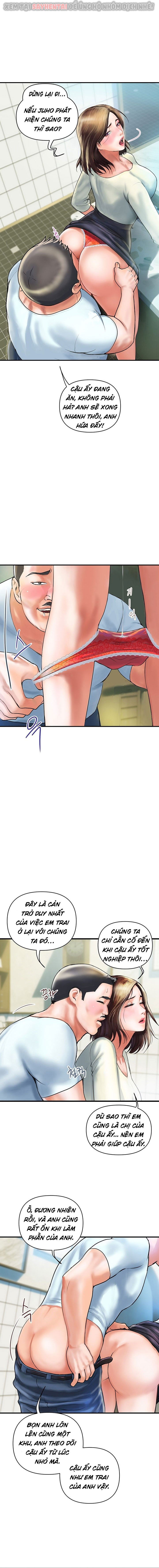 nhung-quy-co-cua-hang-bach-hoa-chap-1-8 integer