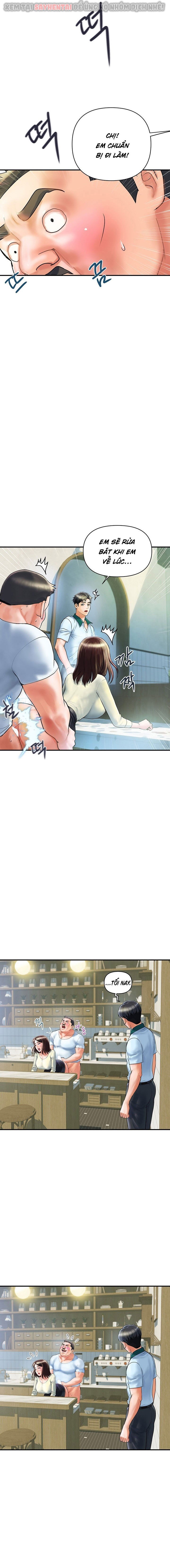 nhung-quy-co-cua-hang-bach-hoa-chap-1-11 integer