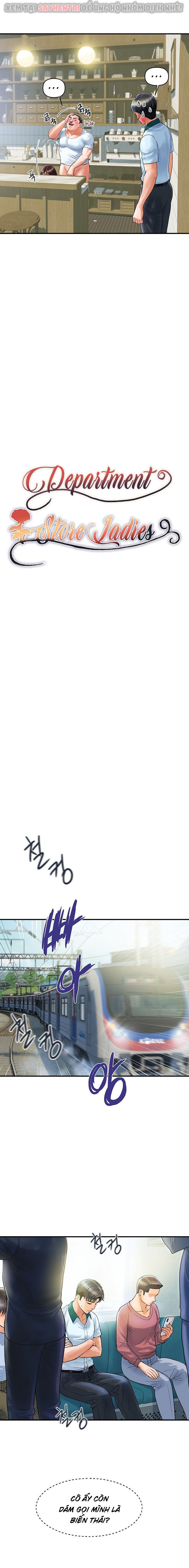 nhung-quy-co-cua-hang-bach-hoa-chap-1-12 integer