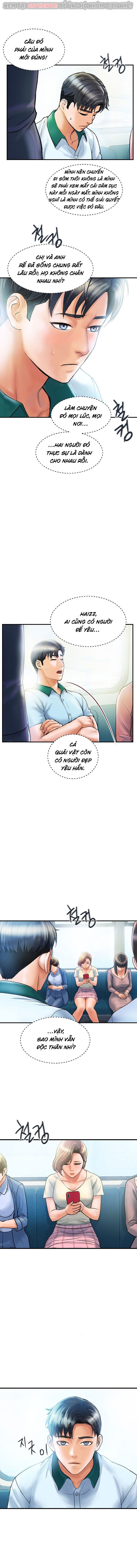 nhung-quy-co-cua-hang-bach-hoa-chap-1-13 integer