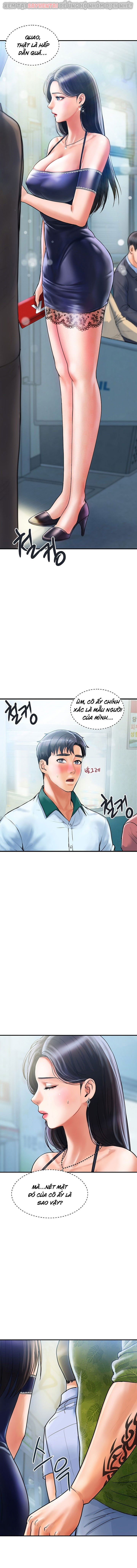 nhung-quy-co-cua-hang-bach-hoa-chap-1-15 integer