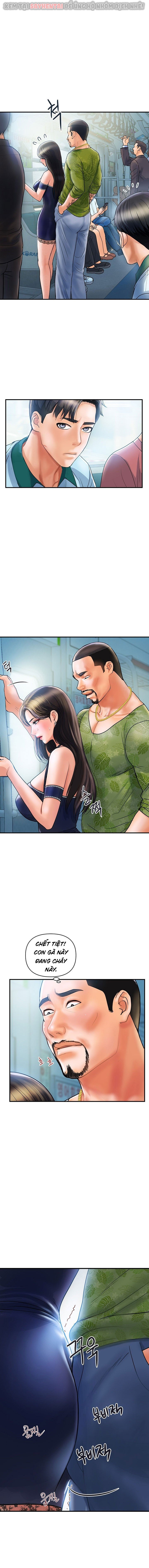 nhung-quy-co-cua-hang-bach-hoa-chap-1-16 integer