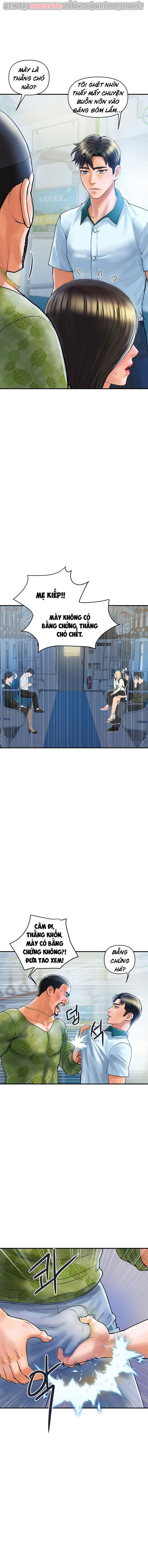 nhung-quy-co-cua-hang-bach-hoa-chap-1-19 integer