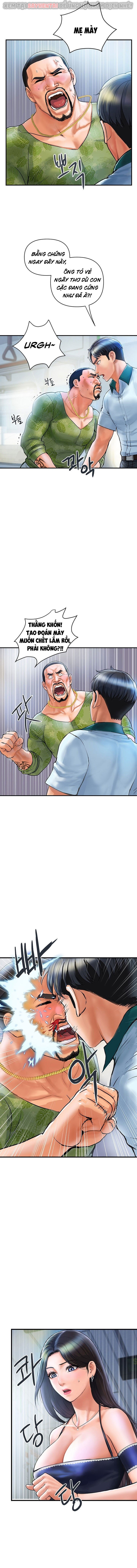 nhung-quy-co-cua-hang-bach-hoa-chap-1-20 integer