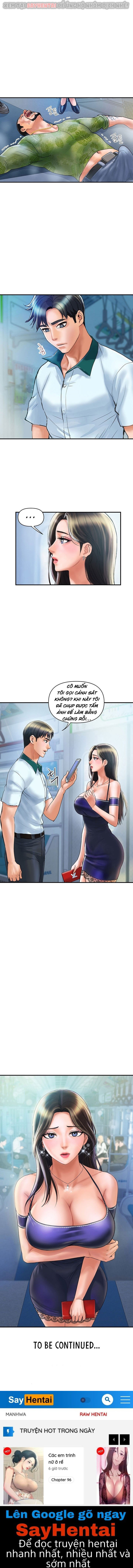 nhung-quy-co-cua-hang-bach-hoa-chap-1-21 integer