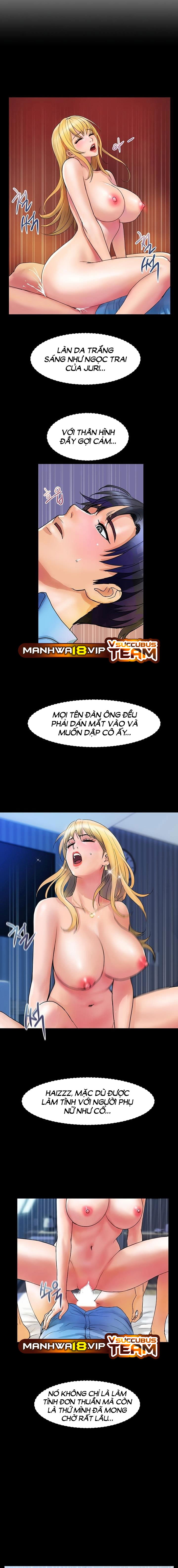 nhung-quy-co-cua-hang-bach-hoa-chap-10-4 integer