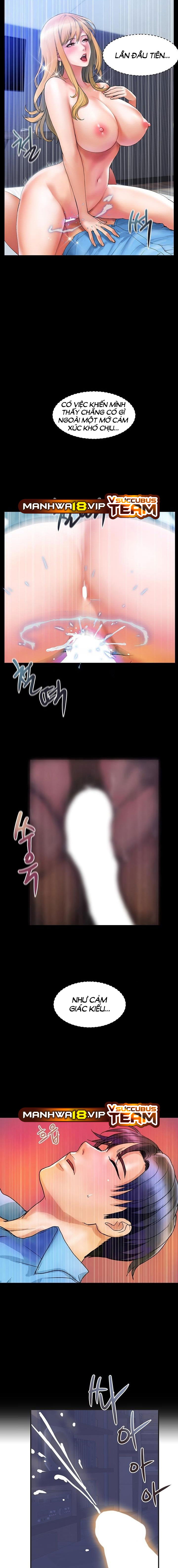 nhung-quy-co-cua-hang-bach-hoa-chap-10-5 integer