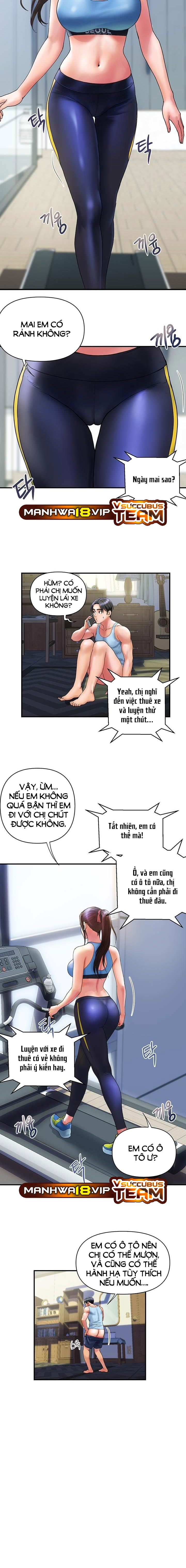 nhung-quy-co-cua-hang-bach-hoa-chap-10-8 integer